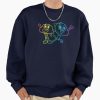 ssrcooversized sweatshirtmens 0105081f66c8590f4efrontsquare productx1000 17 - The Amazing World Of Gumball Merch