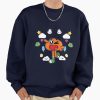ssrcooversized sweatshirtmens 0105081f66c8590f4efrontsquare productx1000 18 - The Amazing World Of Gumball Merch
