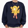ssrcooversized sweatshirtmens 0105081f66c8590f4efrontsquare productx1000 2 - The Amazing World Of Gumball Merch
