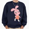 ssrcooversized sweatshirtmens 0105081f66c8590f4efrontsquare productx1000 20 - The Amazing World Of Gumball Merch