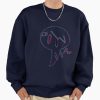 ssrcooversized sweatshirtmens 0105081f66c8590f4efrontsquare productx1000 22 - The Amazing World Of Gumball Merch