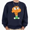 ssrcooversized sweatshirtmens 0105081f66c8590f4efrontsquare productx1000 23 - The Amazing World Of Gumball Merch