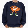 ssrcooversized sweatshirtmens 0105081f66c8590f4efrontsquare productx1000 24 - The Amazing World Of Gumball Merch