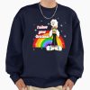ssrcooversized sweatshirtmens 0105081f66c8590f4efrontsquare productx1000 25 - The Amazing World Of Gumball Merch