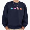 ssrcooversized sweatshirtmens 0105081f66c8590f4efrontsquare productx1000 28 - The Amazing World Of Gumball Merch