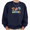 ssrcooversized sweatshirtmens 0105081f66c8590f4efrontsquare productx1000 30 - The Amazing World Of Gumball Merch