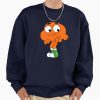 ssrcooversized sweatshirtmens 0105081f66c8590f4efrontsquare productx1000 32 - The Amazing World Of Gumball Merch