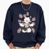 ssrcooversized sweatshirtmens 0105081f66c8590f4efrontsquare productx1000 36 - The Amazing World Of Gumball Merch