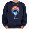 ssrcooversized sweatshirtmens 0105081f66c8590f4efrontsquare productx1000 38 - The Amazing World Of Gumball Merch