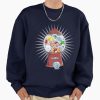 ssrcooversized sweatshirtmens 0105081f66c8590f4efrontsquare productx1000 40 - The Amazing World Of Gumball Merch