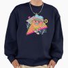 ssrcooversized sweatshirtmens 0105081f66c8590f4efrontsquare productx1000 44 - The Amazing World Of Gumball Merch