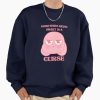 ssrcooversized sweatshirtmens 0105081f66c8590f4efrontsquare productx1000 46 - The Amazing World Of Gumball Merch