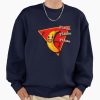 ssrcooversized sweatshirtmens 0105081f66c8590f4efrontsquare productx1000 5 - The Amazing World Of Gumball Merch