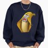 ssrcooversized sweatshirtmens 0105081f66c8590f4efrontsquare productx1000 9 - The Amazing World Of Gumball Merch