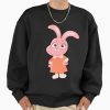 ssrcooversized sweatshirtmens 0110101001c5ca27c6frontsquare productx1000 10 - The Amazing World Of Gumball Merch