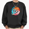 ssrcooversized sweatshirtmens 0110101001c5ca27c6frontsquare productx1000 - The Amazing World Of Gumball Merch