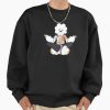 ssrcooversized sweatshirtmens 0110101001c5ca27c6frontsquare productx1000 11 - The Amazing World Of Gumball Merch