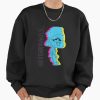 ssrcooversized sweatshirtmens 0110101001c5ca27c6frontsquare productx1000 12 - The Amazing World Of Gumball Merch