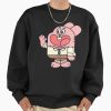 ssrcooversized sweatshirtmens 0110101001c5ca27c6frontsquare productx1000 13 - The Amazing World Of Gumball Merch