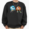 ssrcooversized sweatshirtmens 0110101001c5ca27c6frontsquare productx1000 14 - The Amazing World Of Gumball Merch