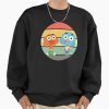 ssrcooversized sweatshirtmens 0110101001c5ca27c6frontsquare productx1000 15 - The Amazing World Of Gumball Merch