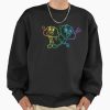 ssrcooversized sweatshirtmens 0110101001c5ca27c6frontsquare productx1000 17 - The Amazing World Of Gumball Merch