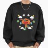 ssrcooversized sweatshirtmens 0110101001c5ca27c6frontsquare productx1000 18 - The Amazing World Of Gumball Merch