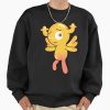 ssrcooversized sweatshirtmens 0110101001c5ca27c6frontsquare productx1000 2 - The Amazing World Of Gumball Merch