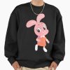 ssrcooversized sweatshirtmens 0110101001c5ca27c6frontsquare productx1000 20 - The Amazing World Of Gumball Merch