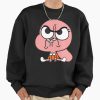 ssrcooversized sweatshirtmens 0110101001c5ca27c6frontsquare productx1000 21 - The Amazing World Of Gumball Merch