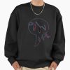 ssrcooversized sweatshirtmens 0110101001c5ca27c6frontsquare productx1000 22 - The Amazing World Of Gumball Merch