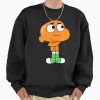 ssrcooversized sweatshirtmens 0110101001c5ca27c6frontsquare productx1000 23 - The Amazing World Of Gumball Merch