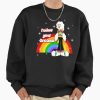 ssrcooversized sweatshirtmens 0110101001c5ca27c6frontsquare productx1000 25 - The Amazing World Of Gumball Merch