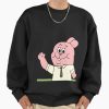 ssrcooversized sweatshirtmens 0110101001c5ca27c6frontsquare productx1000 27 - The Amazing World Of Gumball Merch