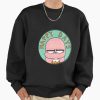 ssrcooversized sweatshirtmens 0110101001c5ca27c6frontsquare productx1000 29 - The Amazing World Of Gumball Merch