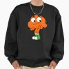 ssrcooversized sweatshirtmens 0110101001c5ca27c6frontsquare productx1000 32 - The Amazing World Of Gumball Merch