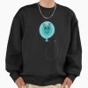 ssrcooversized sweatshirtmens 0110101001c5ca27c6frontsquare productx1000 33 - The Amazing World Of Gumball Merch