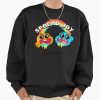 ssrcooversized sweatshirtmens 0110101001c5ca27c6frontsquare productx1000 34 - The Amazing World Of Gumball Merch