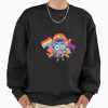 ssrcooversized sweatshirtmens 0110101001c5ca27c6frontsquare productx1000 37 - The Amazing World Of Gumball Merch