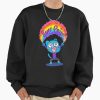 ssrcooversized sweatshirtmens 0110101001c5ca27c6frontsquare productx1000 38 - The Amazing World Of Gumball Merch