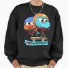 ssrcooversized sweatshirtmens 0110101001c5ca27c6frontsquare productx1000 4 - The Amazing World Of Gumball Merch