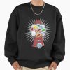 ssrcooversized sweatshirtmens 0110101001c5ca27c6frontsquare productx1000 40 - The Amazing World Of Gumball Merch