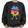 ssrcooversized sweatshirtmens 0110101001c5ca27c6frontsquare productx1000 41 - The Amazing World Of Gumball Merch