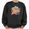 ssrcooversized sweatshirtmens 0110101001c5ca27c6frontsquare productx1000 44 - The Amazing World Of Gumball Merch