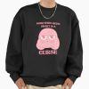 ssrcooversized sweatshirtmens 0110101001c5ca27c6frontsquare productx1000 46 - The Amazing World Of Gumball Merch