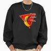 ssrcooversized sweatshirtmens 0110101001c5ca27c6frontsquare productx1000 5 - The Amazing World Of Gumball Merch
