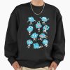 ssrcooversized sweatshirtmens 0110101001c5ca27c6frontsquare productx1000 6 - The Amazing World Of Gumball Merch