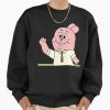 ssrcooversized sweatshirtmens 0110101001c5ca27c6frontsquare productx1000 8 - The Amazing World Of Gumball Merch