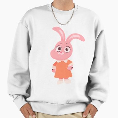 Anais Watterson Sweatshirt