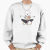ssrcooversized sweatshirtmens 01fafafaca443f4786frontsquare productx1000 11 - The Amazing World Of Gumball Merch